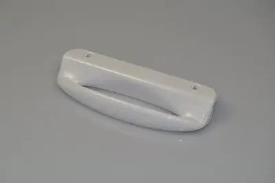 Håndtak, Acec kjøl og frys